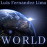 Luis Fernandez Lima
