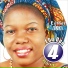 Esther Adeola