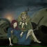 Deadplayer 04