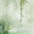 Bei-Fi