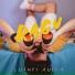 Lutfi Aulia