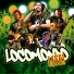 Locomondo