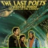 The Last Poets