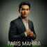 Faris Mahira