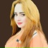 Rabab Mangi