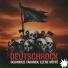 Deutschrock