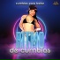 Cumbias Para Bailar, Ritmo De Cumbias