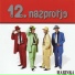 12. nasprotje