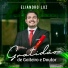 Eliandro Luz
