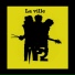 MP2