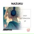 Nazuku