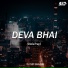 DJ SID Jhansi