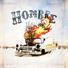 Hombre feat. Tomás Jensen