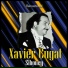 Xavier Cugat