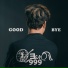 Ocean999