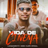 Mc Murilo