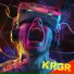 KRGR
