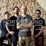 Northbound Trio feat. Seamus Blake