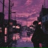 gameboy onsen