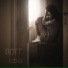 BOTT