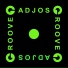GADJOS