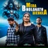 Farmani Naaz, FARMAN feat. RAHUL MULHEDA