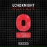 Echo Knight