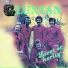 Gluntan