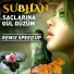 Subhan