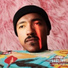 Kahiem Rivera feat. Ohmme, Rich Robbins