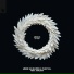 ঔ Rι ᴍaຮঔ Armin van Buuren & Punctual
