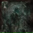 I-U