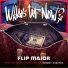 Flip Major feat. Sonny Digital