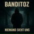 Banditoz