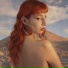IMAINA