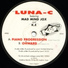 Luna-C