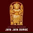 Jayaprakash Janardhanan