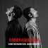 Hakob Hakobyan & Armen Hovhannisyan
