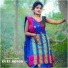 SANTHALI AKHARA