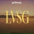 Primus