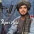Nazeer Agha
