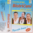 Bistricani
