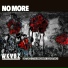 No More