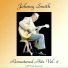 Johnny Smith Trio