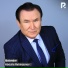 Abdulla Rahimjonov