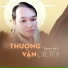 Quang Vinh