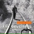 Luc Cousineau