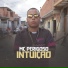 mc perigoso