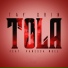 Tay Grin feat. Vanessa Mdee
