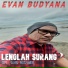 Evan Budyana